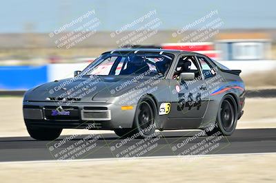 media/Mar-01-2025-Turn8 Trackdays (Sat) [[3bac13d0ad]]/Inter 2/Session 2 (Turn 1)/